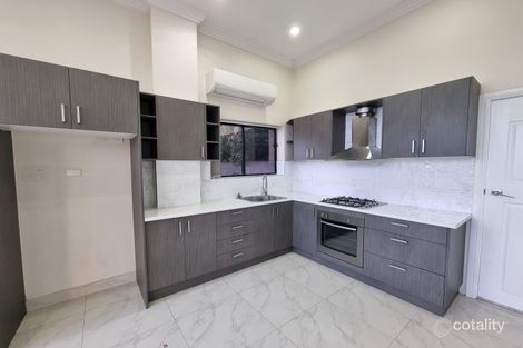 Property photo of 3/309 Victoria Place Drummoyne NSW 2047