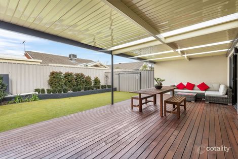 Property photo of 15 Blight Street Ridleyton SA 5008