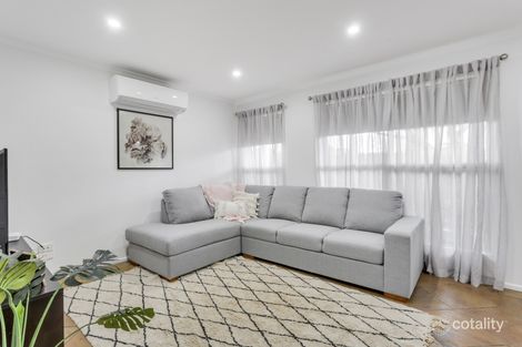 Property photo of 15 Blight Street Ridleyton SA 5008