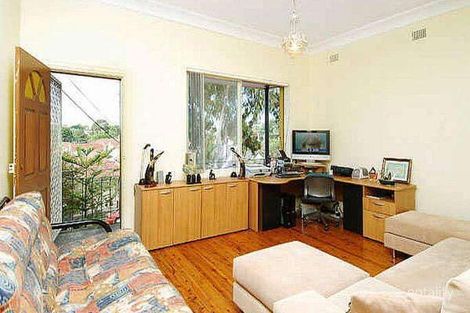 Property photo of 60 Macaulay Road Stanmore NSW 2048