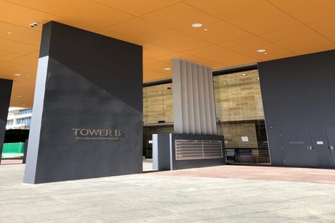 2/28 Cambridge St, Epping, NSW 2121