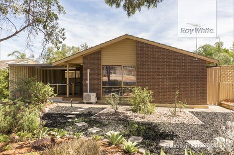 Property photo of 40 Derrick Road Elizabeth East SA 5112