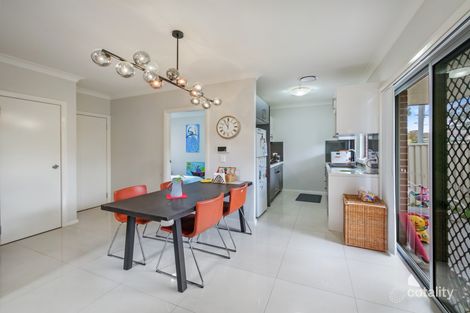 Property photo of 1/34-36 Girraween Road Girraween NSW 2145