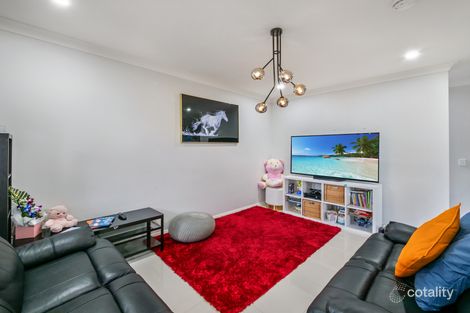 Property photo of 1/34-36 Girraween Road Girraween NSW 2145