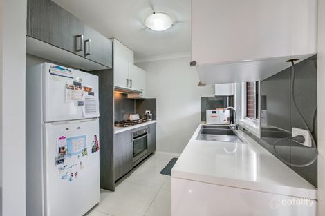 Property photo of 1/34-36 Girraween Road Girraween NSW 2145