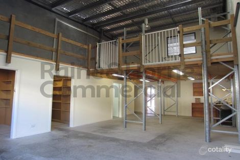 45/49-51 Mitchell Rd, Brookvale, NSW 2100