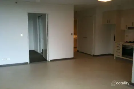 225/420-426 Pitt St, Haymarket, NSW 2000