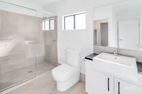 Property photo of 9 Central Avenue Nirimba QLD 4551