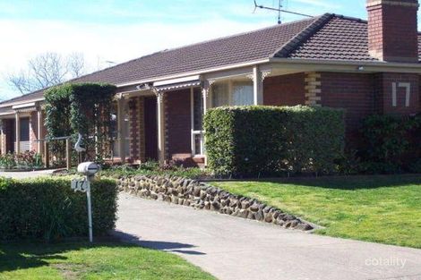 17 Kimberley Ave, Drysdale, VIC 3222