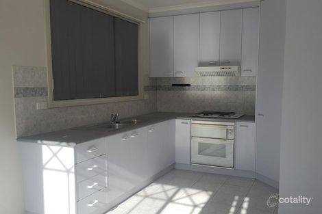 Property photo of 2/420 Main Road West St Albans VIC 3021