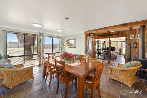 650 Portland Cullen Bullen Rd, Portland, NSW 2847