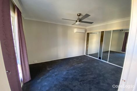 Property photo of 17 Sobers Street Upper Mount Gravatt QLD 4122