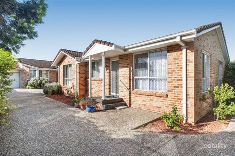 1/161 Church St, Albion Park, NSW 2527