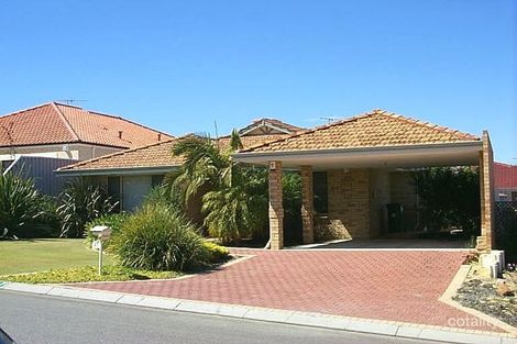 47 Chadlington Dr, Padbury, WA 6025