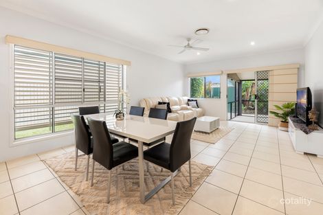 Property photo of 74/2 Grand Parade Parrearra QLD 4575