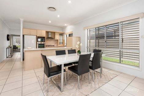 Property photo of 74/2 Grand Parade Parrearra QLD 4575