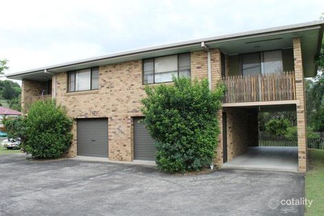 Property photo of 6/19 Jubilee Street Lismore NSW 2480