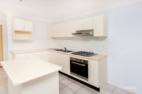 Property photo of 20/8 Fourth Avenue Blacktown NSW 2148