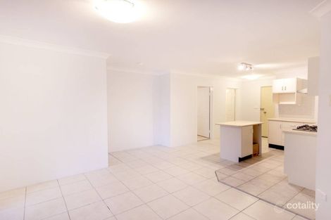 Property photo of 20/8 Fourth Avenue Blacktown NSW 2148