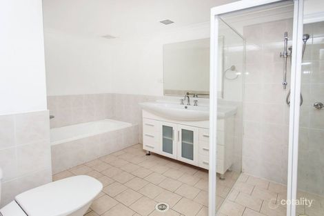 Property photo of 20/8 Fourth Avenue Blacktown NSW 2148