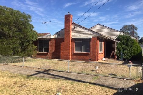 11 Carbeena Pde, Heidelberg West, VIC 3081