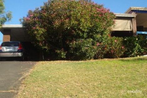 29 Scott St, Bunbury, WA 6230