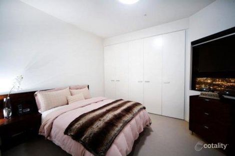 Property photo of 2105/15 Caravel Lane Docklands VIC 3008