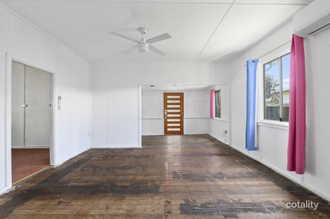 Property photo of 26 Schafer Street Red Rock NSW 2456