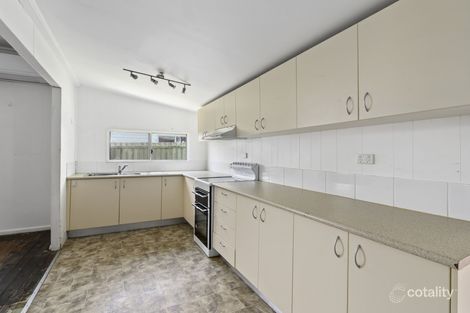 Property photo of 26 Schafer Street Red Rock NSW 2456