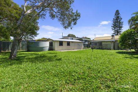 Property photo of 26 Schafer Street Red Rock NSW 2456