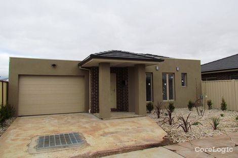 Property photo of 13 Charlotte Avenue Melton West VIC 3337