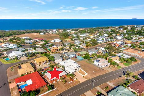 Property photo of 46 Booth Avenue Tannum Sands QLD 4680