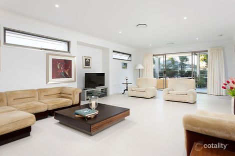 Property photo of 224/2 Napper Road Arundel QLD 4214