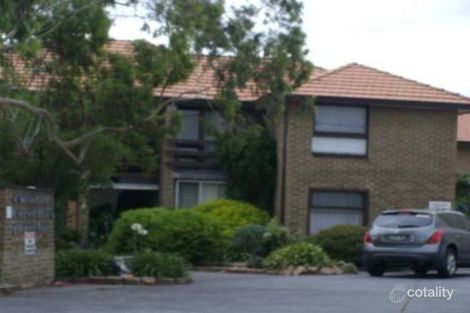 18/258 Ballarat Rd, Footscray, VIC 3011