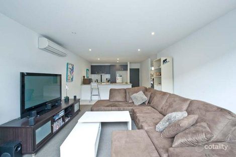 Property photo of 12/53 Whitehall Street Footscray VIC 3011