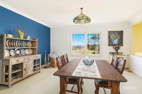 Property photo of 84 Prospect Road Garden Suburb NSW 2289