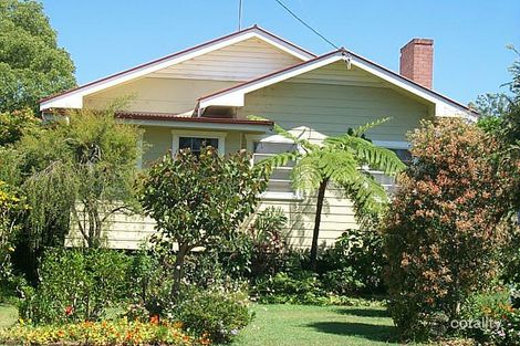 59 Mchugh St, Grafton, NSW 2460