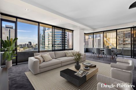 201/299-319 Queen St, Melbourne, VIC 3000