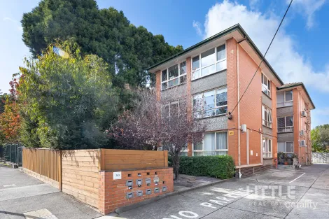 3/69 Auburn Rd, Hawthorn, VIC 3122