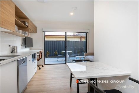 Property photo of 13 Austin Street Werribee VIC 3030