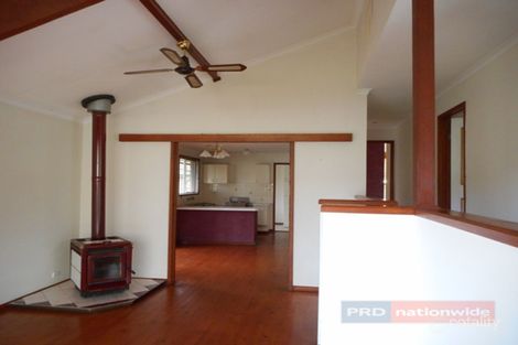 Property photo of 146 Lambie Street Tumut NSW 2720