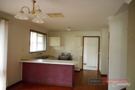 Property photo of 146 Lambie Street Tumut NSW 2720