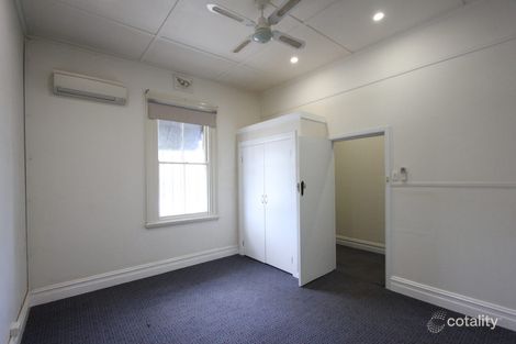 Property photo of 46B Charles Street Narrandera NSW 2700