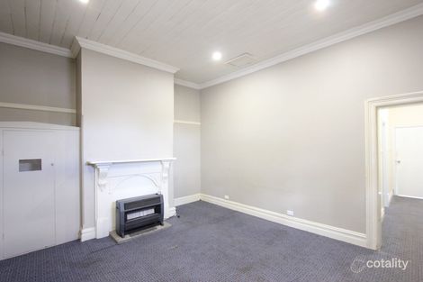 Property photo of 46B Charles Street Narrandera NSW 2700