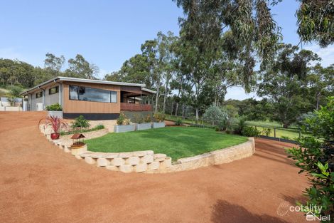 217 Albany Hwy, Bedfordale, WA 6112