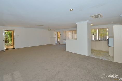 Property photo of 5/7 Karara Close Halls Head WA 6210