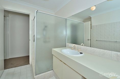 Property photo of 5/7 Karara Close Halls Head WA 6210