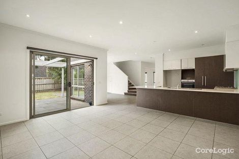 Property photo of 19 Parkville Avenue Parkville VIC 3052