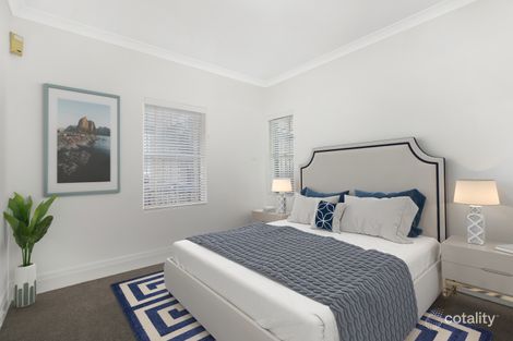 Property photo of 72 Old South Head Road Vaucluse NSW 2030