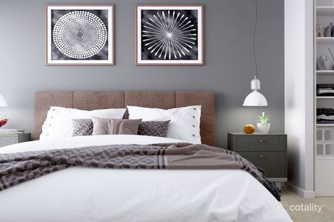 9/16-18 Alamein St, Beenleigh, QLD 4207